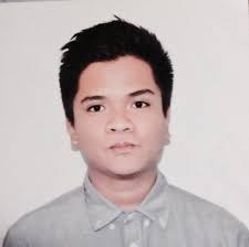 What are your top favorite Pokémon games?