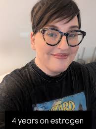 Ghostface Begged Me to be in Scream 5 and I Have the Evidence