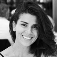 Lani Scott's Instagram, Twitter & Facebook