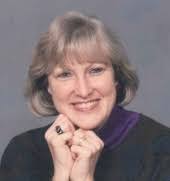 Obituary information for Janet F. "Jan" Weaver