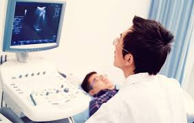 Woman slims down after seeing photos of herself at wedding. Symptoms Of Prostate Cancer Men Should Know Men S Health
