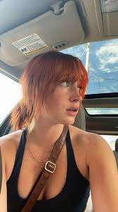 Meredithtrashcan (@meredithtrashcan)