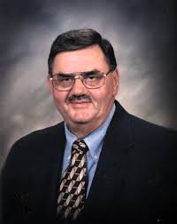 Obituary for Paul Leroy Kaufman, Sr.