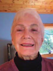 Almeda fire destroys homes