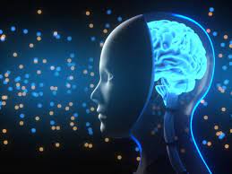 Microsoft granted patent for AI that could bring dead people 'back to life'  as chatbots - Daily Star