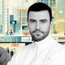 French Tech 120 2026 Highlights France’s Shift Toward Advanced Industrial Technologies