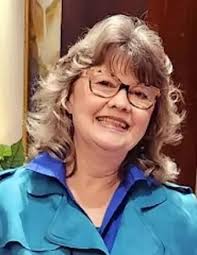 Search Mary Huff Obituaries and Funeral Services