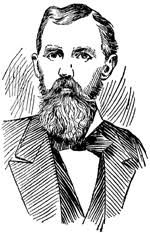 The Project Gutenberg eBook of Watch Yourself Go By, by Al. G. Field.