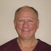 Doug Hanneman's Instagram, Twitter & Facebook