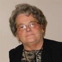 Marjorie "Margie" A. Mohr Obituary