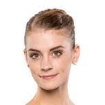 Margaret Alkek Williams Jubilee of Dance