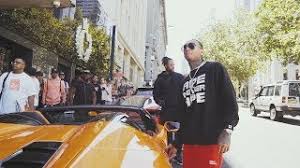 With a second entrance on the iconic hosier lane, ck melbourne sets the new standard in showcasing the best of music. Tyga Rolls Through Culture Kings Melbourne In The Lambo Youtube