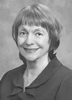 JYhYfUb WcaaYbXYX Zcf jU`cf ** mYUfg `UhYf