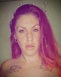 Sometimes you gotta bend a little ⚡️⚡️⚡️ BRUCE BOLT