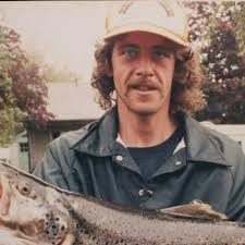 Standard-Examiner Memorials and Obituaries