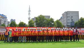 不限 1号线 2号线 4号线 5号线 8号线 9号线 10号线 13号线 15号线 八通线 机场快线 昌平线 亦庄线 房山线 6号线 14号线西段 7. 2021æ¬§æ´²æ¯çº¿ä¸Šä¹°çƒå¹³å° æŠ•æ³¨å®˜ç½'