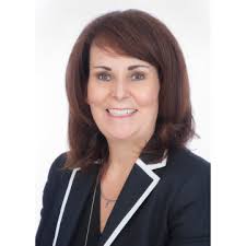 2024/2025 Board of Directors