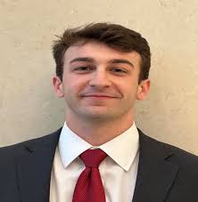 2023 Distinguished Award Recipients