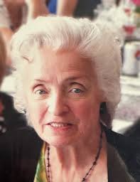 Obituary information for Connie Seidelmann