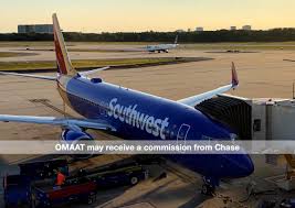 Southwest rapid rewards® priority credit card. Southwest Plus Card Review Up To 80k Bonus I One Mile At A Time