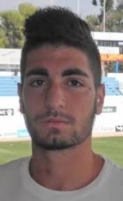 Collado, Jonathan Collado Gutiérrez