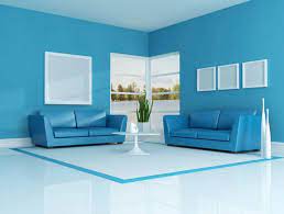This really completes your interior design color analysis. House Colour Paint Design For Android Apk Download