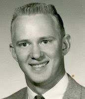 Robert Storts Obituary (1942