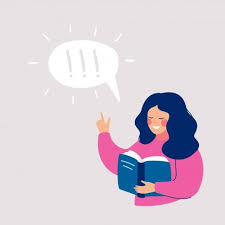 Pilihan ganda contoh soal bahasa inggris kelas 10. Soal Bahasa Inggris Kelas 10 Semester 1 Dan Kunci Jawaban Uts Cek Disini Kumparan Com