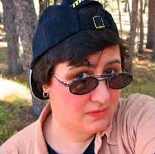 Amazon.com: Gyroscope Review Issue 22-4 Fall Crone Power Issue 2022: fine  poetry to turn your world around: 9798354532292: Brewer, Constance, Braden,  Elya, Mars, Betsy: Books