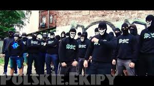 Последние твиты от raków częstochowa (@rakow1921). Olimpia Grudziadz Wszystko O Kibicach Wiki Fandom