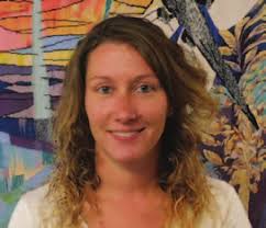 OPIOPHOBIA AT END OF LIFE