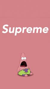 When you order $25.00 of eligible items sold or fulfilled by amazon. Pin En Fondos Supreme Iphone Wallpaper Iphone Wallpaper Images Bape Wallpaper Iphone
