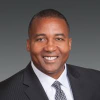 Sandy Overton Email & Phone Number