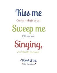 Hello My Name Is Child Of The One True King Lyrics And Chords Home Monday Morning Printable David Gray David Gray Linger Lyrics Sing To Me