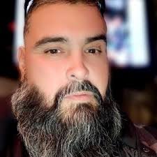 Thomas Gallegos III Obituary (2023)