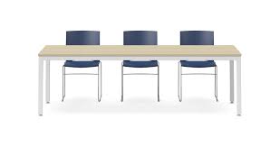 Uno Klein Business Furniture Furniture Business Furniture Home Decor