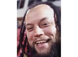 Tyler Ware's Instagram, Twitter & Facebook