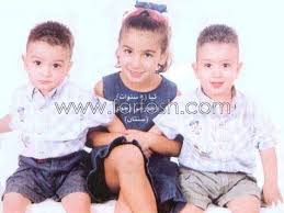 Maybe you would like to learn more about one of these? Mosalsalatpro Com Ù…ÙˆÙ‚Ø¹ Ù…Ø³Ù„Ø³Ù„Ø§Øª ØªÙŠØ§ ÙˆØ­ÙŠØ¯Ø© Ù†ÙˆØ§Ù„ Ø§Ù„Ø²ØºØ¨ÙŠ Ø¨ÙŠÙ† ØªÙˆØ£Ù…ÙŠÙ† Ø°ÙƒÙˆØ± ØªØ´Ø¹ Ø¨Ø±ÙŠÙ‚Ø§ ÙˆØ¨Ø±Ø§Ø¡Ø© ÙˆØ¹ÙÙˆÙŠØ©