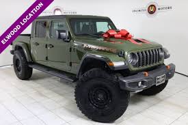 Image result for Sarge Green 2023 Chrysler