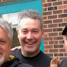 Donovan Hart Email & Phone Number