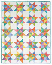 Patrones Patchwork Ideas Descargas Y Mas ▷ curso de patchwork online gratis + 7 clases 1000 cursos gratis. patrones patchwork ideas descargas y mas