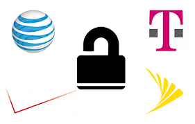 Sign up for expressvpn today we may earn a commission for purchases using our links. How Do I Unlock My Phone From My Carrier