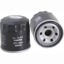 So carid.com helps you select within a range of car lubricants to be optimized for the special requirements of a vehicle. Car Oil Filter For Buick Gl6 Excelle Roewe Rx3 Chevrolet Aveo Monza Cavalier Spark Lova Sail Orlando Jx0605c 905278 1012100c0300 Oil Filters Aliexpress