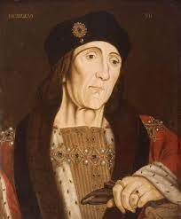 On 2 nd april 1502, a few months before his sixteenth birthday, he died. Tudor History Photo Henry Vii Tudor History Tudor History Of England
