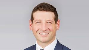 Ben Ashcraft's Instagram, Twitter & Facebook