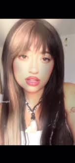 Melanie Butt's Instagram, Twitter & Facebook