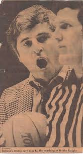 All-time greats: Legacy of underdog Don 'The Animal' Edwards lives