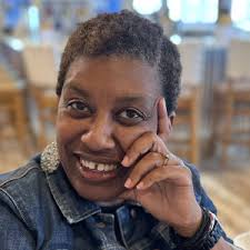 Bethany Leaders Resources