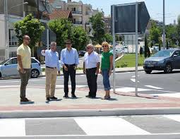 Νέα σμύρνη (κέντρο) πολλαπλές αγγελίες. Larisa Se Plhrh Kykloforia O Kombos Sthn Nea Smyrnh Trikalanews