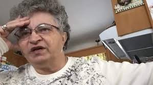 He's at peace,' says sister of man whose death is tied to COVID-19 outbreak  at long-term care home